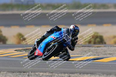 media/Oct-08-2022-SoCal Trackdays (Sat) [[1fc3beec89]]/Turn 14 (1050am)/